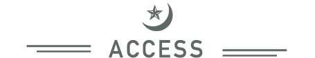 ACCESS